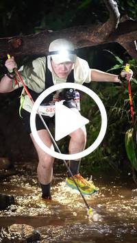 BIB:  <button type="button" onclick="openModal(27594729)" class="btn btn-primary btn-sm float-right" data-toggle="modal" data-target=".modal-high-quality">
                <i class="fa fa-download"></i> Download
                </button>